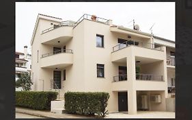 Adria Apartments
